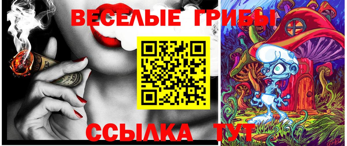Псилоцибиновые грибы мицелий  Вход с VPN  Апатиты 